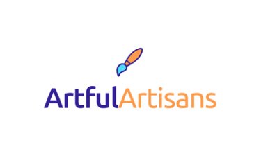 ArtfulArtisans.com